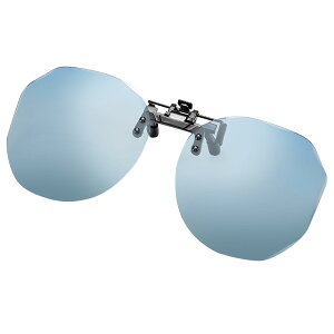 [SFTRADE] NbvI TOX ΌTOX ˏグ OJbg UV400 O|NbvTOX O̊p