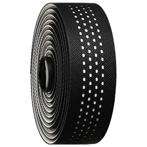 ] o[e[v hbvnho[e[v [hoCN GhvOt EVA+PU EZbg zCg