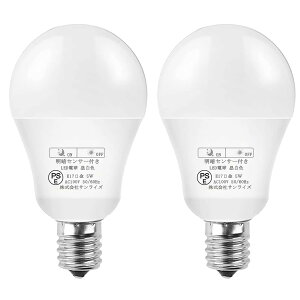 GHODLAMP LEDÃZT[ d 5W E17 ÃZT[Cg LEDd 60W` 680ml ÃZT[t _/