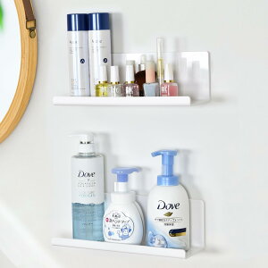 Toski oX[bN 2Zbg bN {̓e[vt CbN ͔SŒ 30cm Lb` ʏ I 