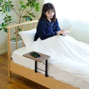 [RP] xbhK[h l h~ ܂肽ݒIt zch~ xbhe[u ܂ tJ^ 29.5×s53×30.