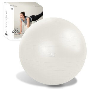 ACR(ALINCO) oX{[ a65cm ֎q Xc[ y Ct ^}jAt Xgb` tBbglX K