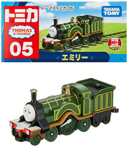 ^Jg~[w g~J g[}X G~[ 05 x ~jJ[   3Έȏ  ߋSi ST}[NF TOMICA