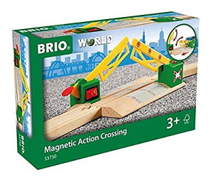 BRIO }Olbg 33750