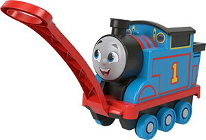 }e(MATTEL)񂵂g[}X (Thomas) Â悤! ł ȃg[}X 2~v[g HHN32