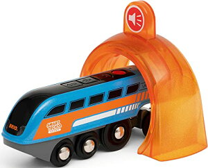 BRIO ( uI ) X}[gebN TEhGW Ώ۔N3~ ( dԗ d  ؐ [ ) 33971