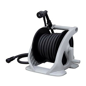 WATER GEAR(EH[^[MA) z[X z[X[ WATERGEAR I[MAX15 15m R315WG