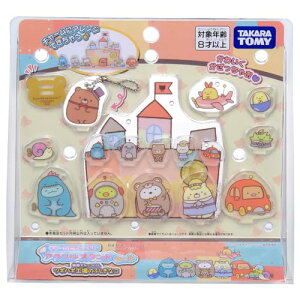 `[ɃAW! ANX^hZbg f ݂R炵 cMnMĤӂȃR