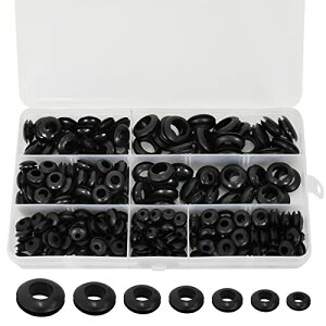 SObg 260Zbg P[uObg S  7ރTCY [{bNXt ʕی zی SubV P[u ی