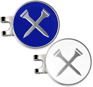 Adhere St }[J[ ʔSt{[|WV}[J[ CnbgNbvt\tgGiAp[\iCYꂽSt^bNp^