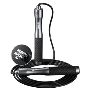 TINKAZ꒵ g[jOp vpxȂƂ [v _uxAO 360x] ~߃nh J[EbR