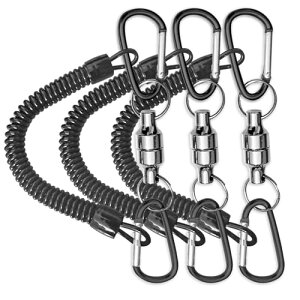 Wlikn }Olbg[T[ Clbg[X ͑ω׏d5kg3Zbg y }OlbgWCg }OlbgtbN A~