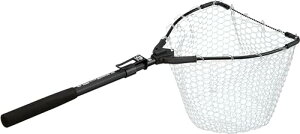 vbNX(Prox) ʖԁEfBOlbg nhtbvlbg o[lbg AWX^[O o[ NA/ubN