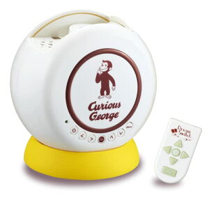 ZKgCY(SEGA TOYS) G{vWFN^[ Dream Switch (h[XCb`) ̃W[W