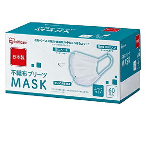 ACXI[} { sDzv[c ӂTCY 60 炩ɂȂȂ PN-NC60L zCg  Ɩp