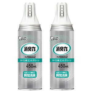 L Ɩp [܂Ƃߔ] L ChXv[ 450mL ^oRp ~gO[×2 ItBX L F LXv[