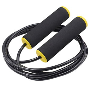 FEELCAT ꒵ g[jOp lp bR tBbglX wr[[v a6.5mm  FC22WP (Black/ye