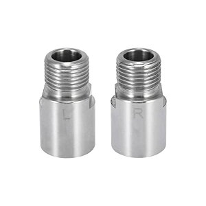 X AUTOHAUX ]ԃy_GNXe_[A_v^[ gy_Xy[T[ E 14 mmlWt y_oCNMTB BMX[hXg