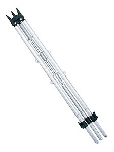 ꐸHbhz_[(Ǝ) T[tOr W 2 ނ ubN