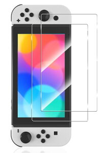 Sungale Switch L@EL KXtB KX Sʕی Switch OLED tB 7C`XCb` Switch