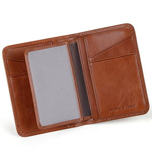 [VISOUL] Ƌ؃P[X Ƌؓ {v J[h10[ ܂ J[h  J[hP[X  U[ pXP[X C