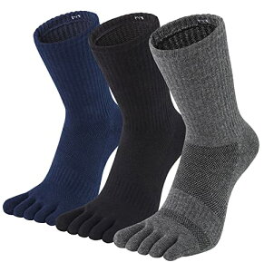 [WIOIW] 5{w\bNX Y ܖ{wC X|[c\bNX  j rWlX\bNX jO v  lGKp 3Zbg