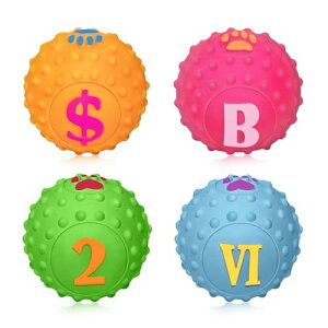   {[ ̏o 4Zbg t{[ ނ  v ϋv ^sEXgX mߋ q/^/