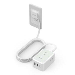 R[h 2m d^bv usbt usb-c RZg type-c ^Rz e[u^bv TESSAN 3ACRZg US