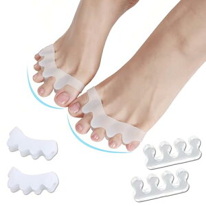 wT|[^[ wL wJ pJbƍL wpbh: VRf ȒPE  jp i2gj