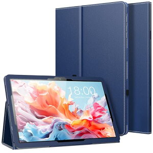 TECLAST P30T / P30 P[X/ODEA A10 P[X 10C` Android 14 TiMOVO Teclast P30T