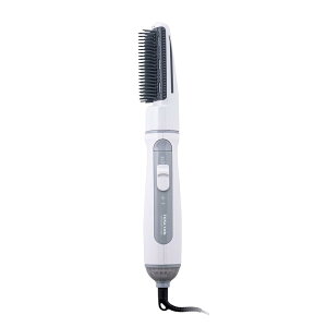 eXR wAhC[ J[hC[ }CiXCI y 22mm Lb`NbVuV zCg TC200B-W