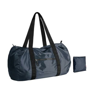 pack all ܂肽݃obO {XgobO  X|[cobO _btobO e y gx W Cw s [ 32L