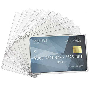 J[hP[X(12)  J[hیtB@یtB@NA@ }bgȎ LbVJ[hP[X ^ h rj[ IDJ[h