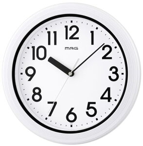 MAG(}O) |v Ǌ|v AiO h ho ~[  H Eߏ C K[W IP67 vX`bN É Abj