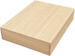 c˔X ˔ MTCY W27.2cm×D20.4cm×H5.7cm ` ؔ  [ vi ۊ [ [{bNX t^t
