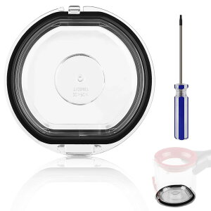 _C\|@ V7 V8 pNAr _C\ |@i _XgJbv _[gJbvW _Xgri S~rW V[Ot_X