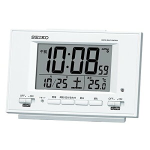 ZCR[ NbN ڊo܂v _ dg fW^ J_[ x \ ł  p[ SQ778W SEIKO