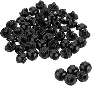 {Rtf(Nippon Chuko)  ڋʃ{^ 144 10mm  CE143-1-144 |pi {^EtbN ڋʃ{