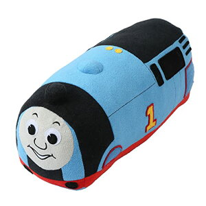 nishikawa  񂵂g[}X ܂ 50×100cm LH61253070 (800)u[
