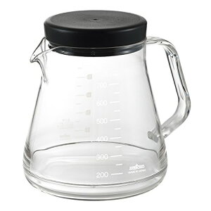 Y Ȃ R[q[T[o[ 750ml ubN Xg 750 HΉ { TW-3727