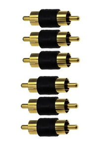 RCAIX to RCAIX pA_v^ 6ZbgP[up J[ir j^[ fAAVp