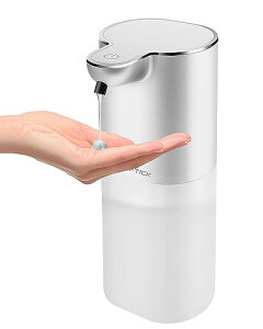 Cheftick fBXyT[ nh\[v t fo4iK 400ml Ǌ| I[gfBXyT[ H fBXyT[ [d