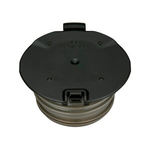 T[X pi P[^C}O JOQ { ubN (BK)