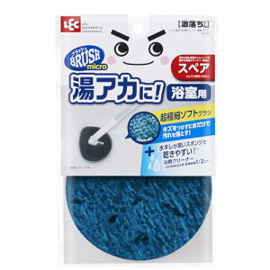 bN  wbhȂ N[i[ (XyAuV)