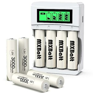 MXBatt [dr jbPfdr P3dr [d LCD}[dZbgP3`[dr 8{ [dr [d drƏ[d̑gݍ킹