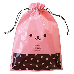 obO В  sN-M (20) US-2NS