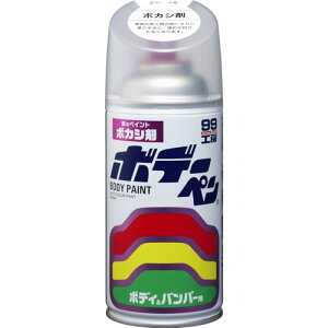 \tg99(SOFT99) 99H[ CyCg {f[y {JV 300ml ԃ{fBAop[AA؍ 08004