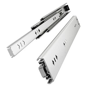 VADANIA dʗpXCh[ 700mm Heavy DutyoXCh VA2053 SȊg{[ E1Zbg