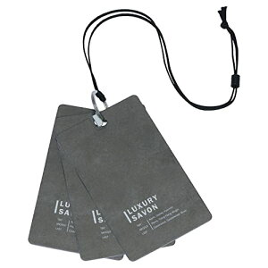 J[Cg(CARMATE) ԗp LF uO nMO NL OWA[T{ ݂艺 3 H1662