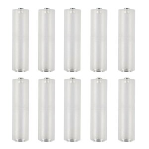 TRX P4`drP3`drɕϊ drϊA_v^[ drXy[T[ P4P3ɕϊł drA_v^ (10{j